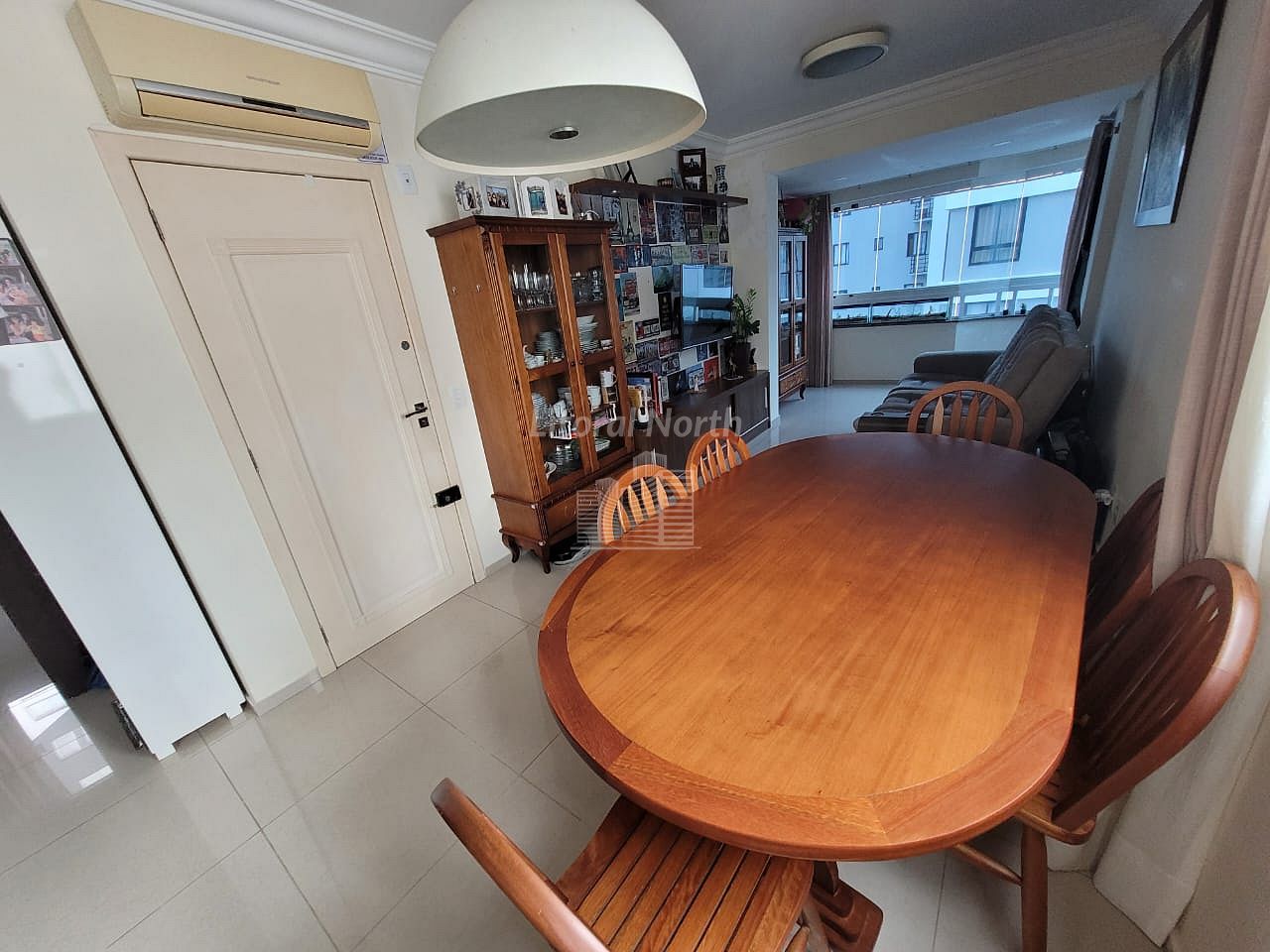 Apartamento à venda com 3 quartos, 1 suíte, 2 vagas e 95m² no Pioneiros, Balneário Camboriú (SC) — foto 4 de 17