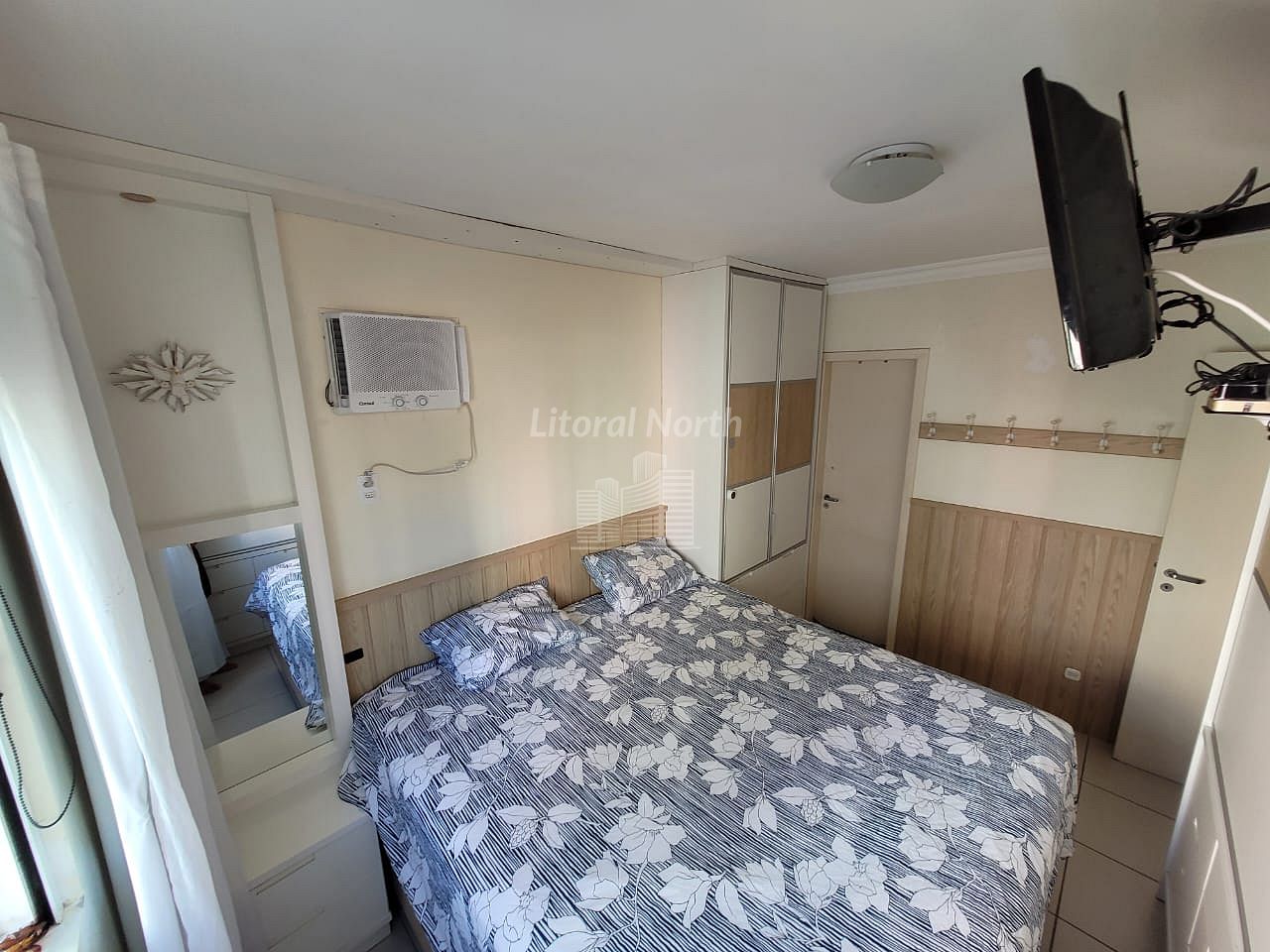 Apartamento à venda com 3 quartos, 1 suíte, 2 vagas e 95m² no Pioneiros, Balneário Camboriú (SC) — foto 9 de 17