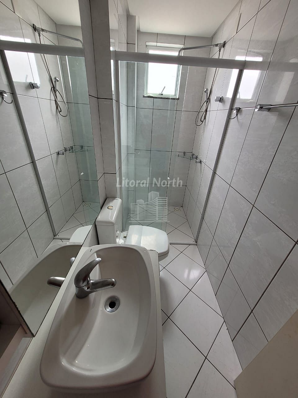 Apartamento à venda com 3 quartos, 1 suíte, 2 vagas e 95m² no Pioneiros, Balneário Camboriú (SC) — foto 17 de 17