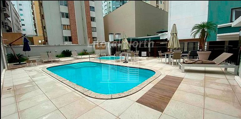 Apartamento à venda com 3 quartos, 1 suíte, 1 vaga e 100m² no Centro, Balneário Camboriú (SC) — foto 3 de 14