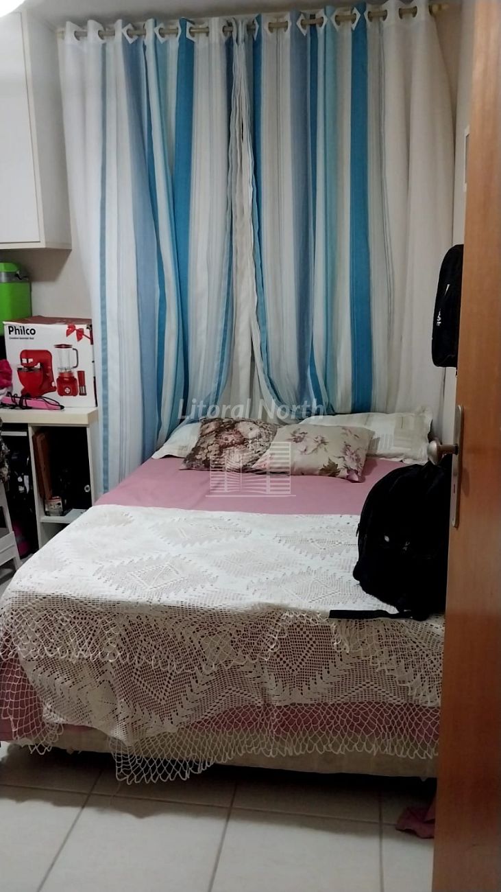 Apartamento à venda com 3 quartos, 1 suíte, 1 vaga e 100m² no Centro, Balneário Camboriú (SC) — foto 13 de 14