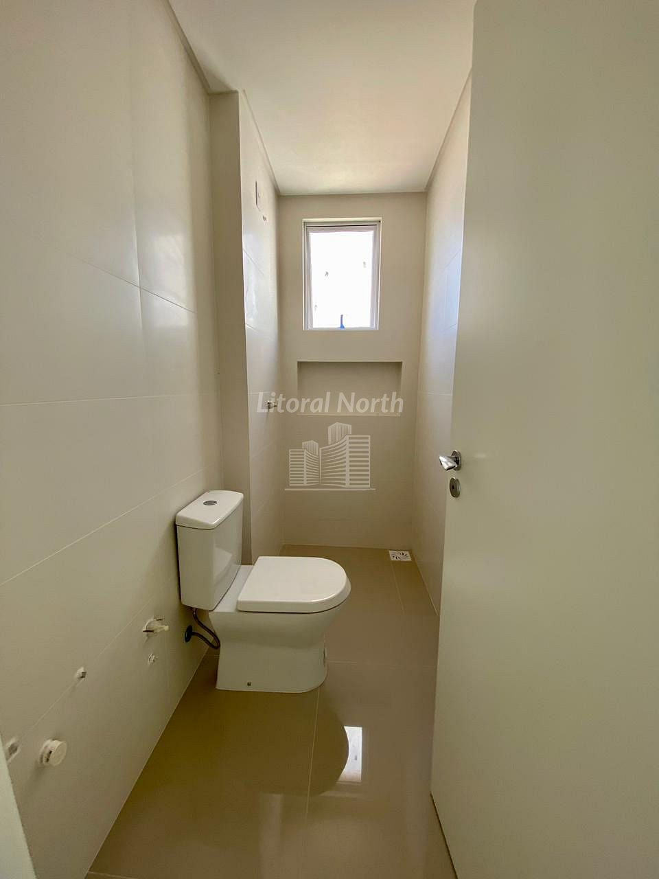 Apartamento à venda com 3 quartos, 3 suítes, 3 vagas e 116m² no Centro, Balneário Camboriú (SC) — foto 10 de 14