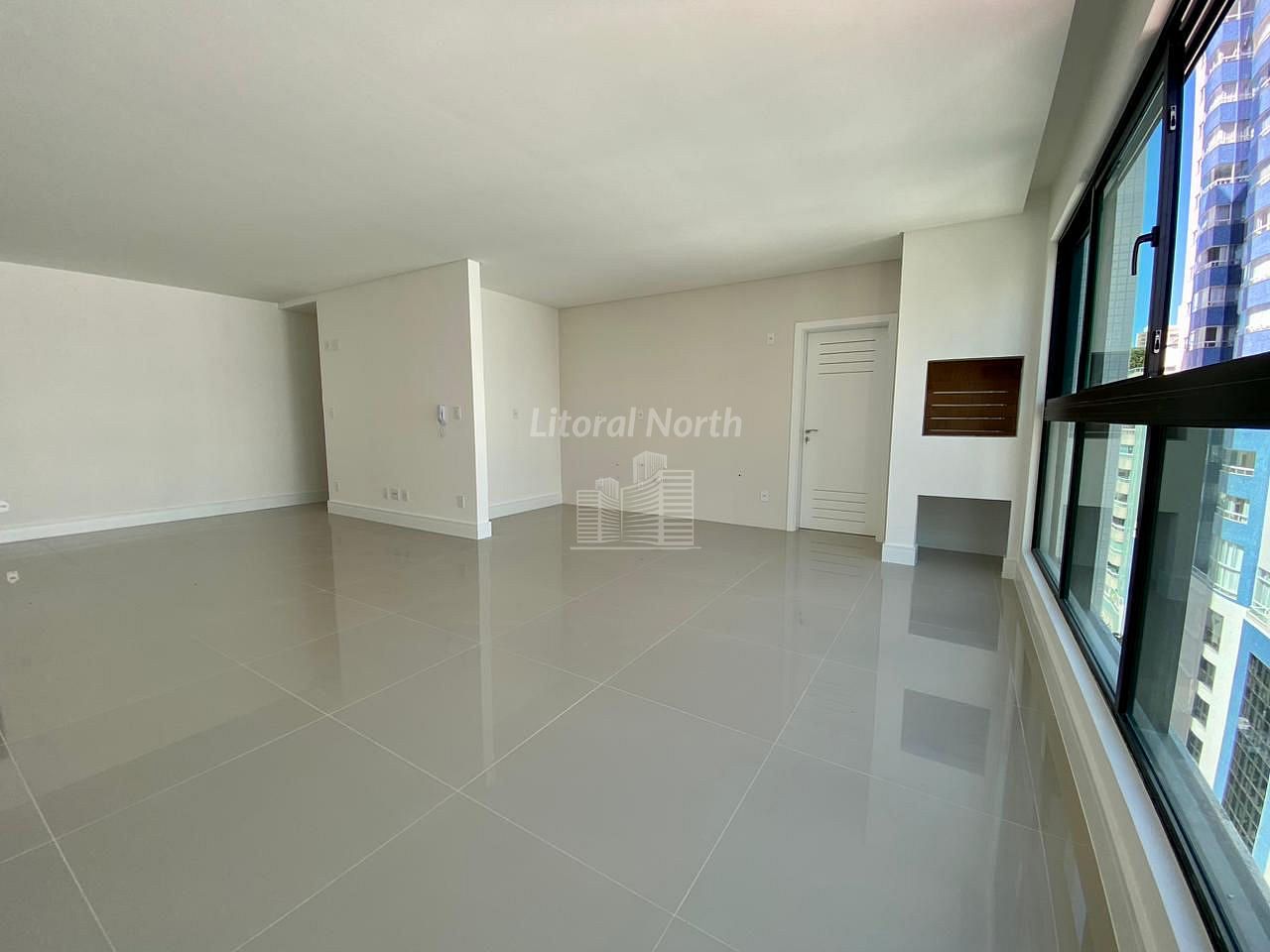 Apartamento à venda com 3 quartos, 3 suítes, 3 vagas e 116m² no Centro, Balneário Camboriú (SC) — foto 4 de 14
