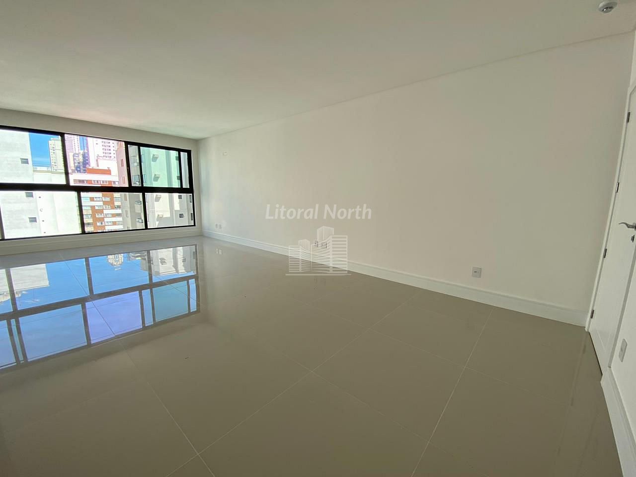 Apartamento à venda com 3 quartos, 3 suítes, 3 vagas e 116m² no Centro, Balneário Camboriú (SC) — foto 12 de 14