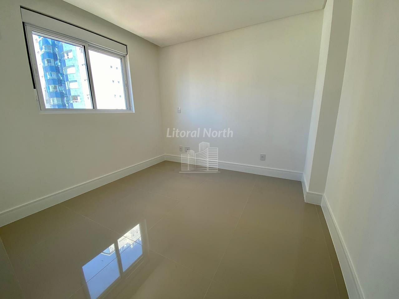Apartamento à venda com 3 quartos, 3 suítes, 3 vagas e 116m² no Centro, Balneário Camboriú (SC) — foto 14 de 14