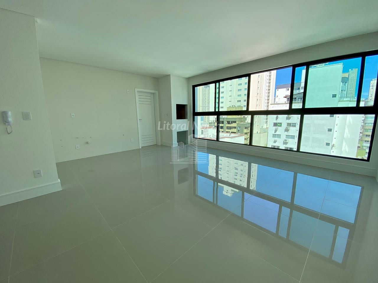 Apartamento à venda com 3 quartos, 3 suítes, 3 vagas e 116m² no Centro, Balneário Camboriú (SC) — foto 2 de 14