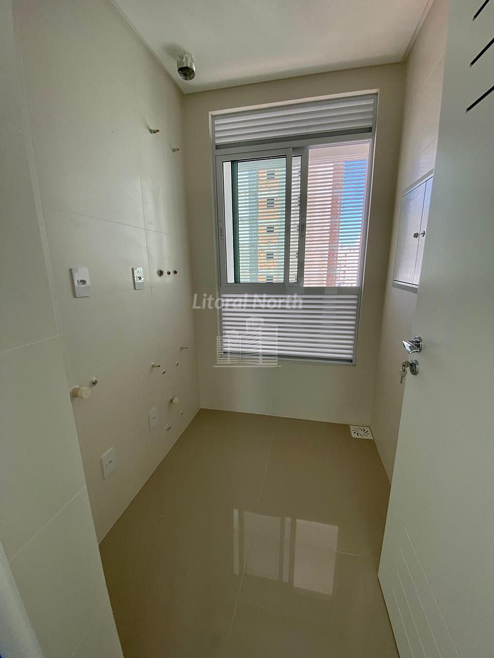 Apartamento à venda com 3 quartos, 3 suítes, 3 vagas e 116m² no Centro, Balneário Camboriú (SC) — foto 5 de 14