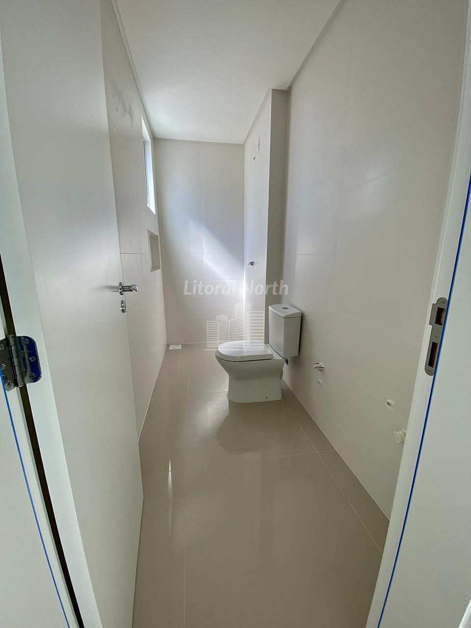 Apartamento à venda com 3 quartos, 3 suítes, 3 vagas e 116m² no Centro, Balneário Camboriú (SC) — foto 6 de 14