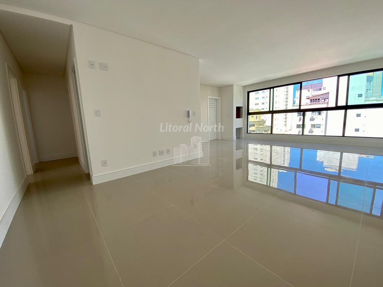 Apartamento à venda com 3 quartos, 3 suítes, 3 vagas e 116m² no Centro, Balneário Camboriú (SC) — foto 7 de 14