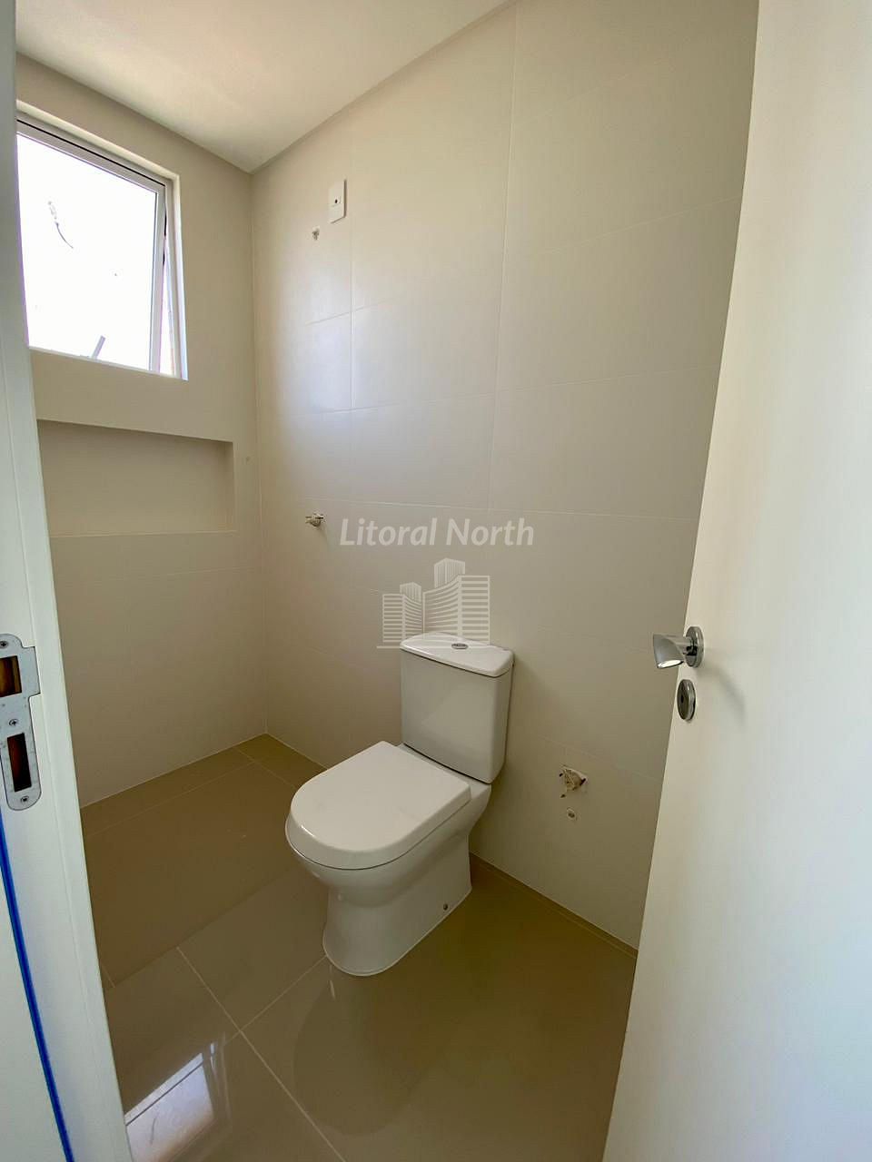Apartamento à venda com 3 quartos, 3 suítes, 3 vagas e 116m² no Centro, Balneário Camboriú (SC) — foto 9 de 14