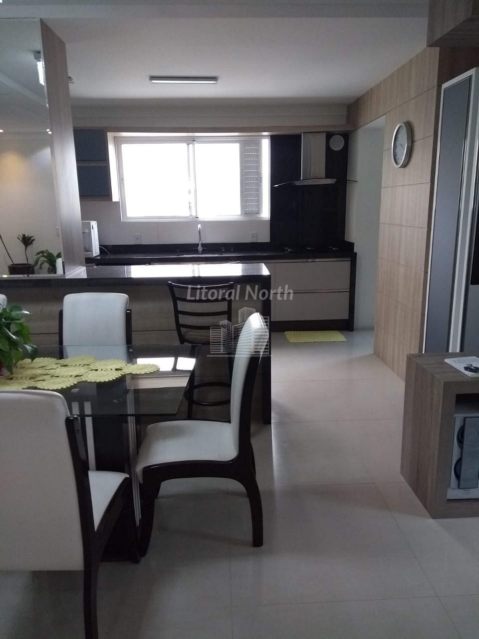 Apartamento à venda com 3 quartos, 3 suítes, 1 vaga e 132m² no Centro, Balneário Camboriú (SC) — foto 10 de 20
