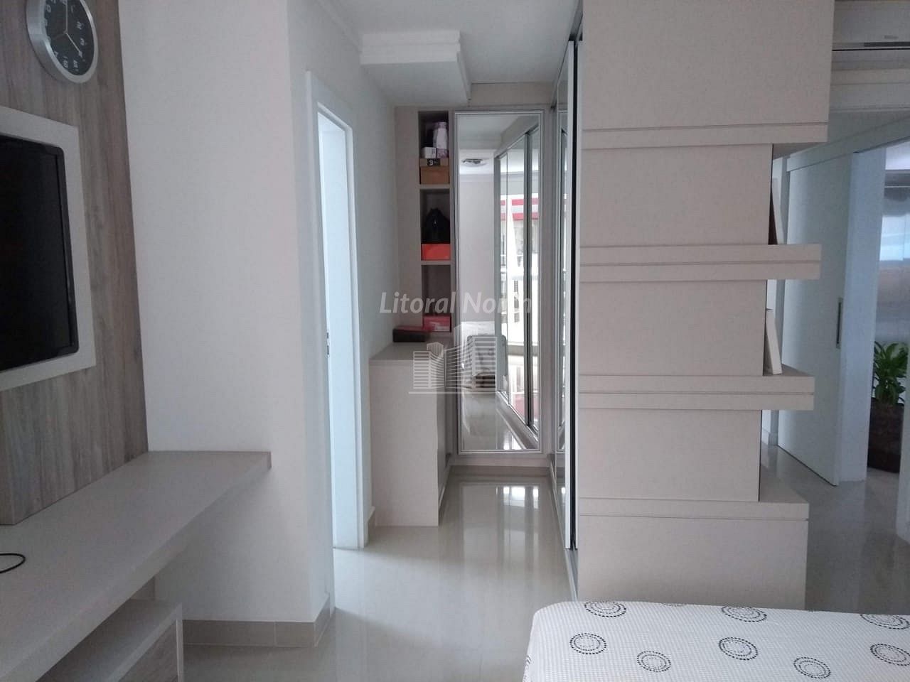 Apartamento à venda com 3 quartos, 3 suítes, 1 vaga e 132m² no Centro, Balneário Camboriú (SC) — foto 12 de 20
