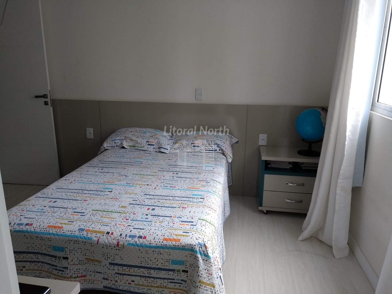 Apartamento à venda com 3 quartos, 3 suítes, 1 vaga e 132m² no Centro, Balneário Camboriú (SC) — foto 13 de 20