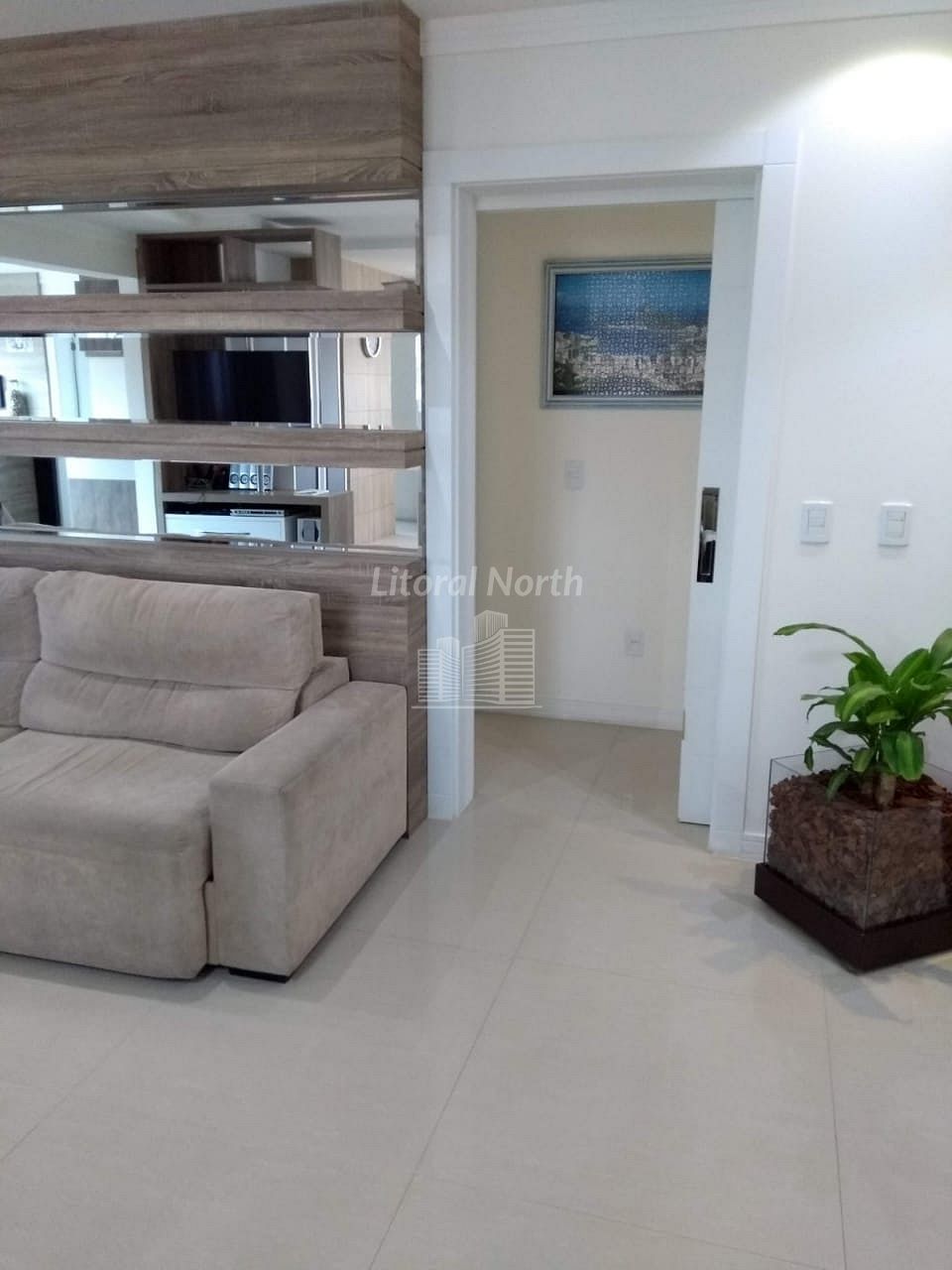 Apartamento à venda com 3 quartos, 3 suítes, 1 vaga e 132m² no Centro, Balneário Camboriú (SC) — foto 16 de 20