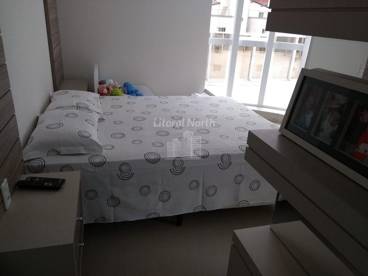 Apartamento à venda com 3 quartos, 3 suítes, 1 vaga e 132m² no Centro, Balneário Camboriú (SC) — foto 17 de 20
