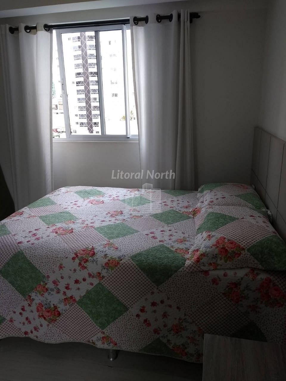 Apartamento à venda com 3 quartos, 3 suítes, 1 vaga e 132m² no Centro, Balneário Camboriú (SC) — foto 18 de 20
