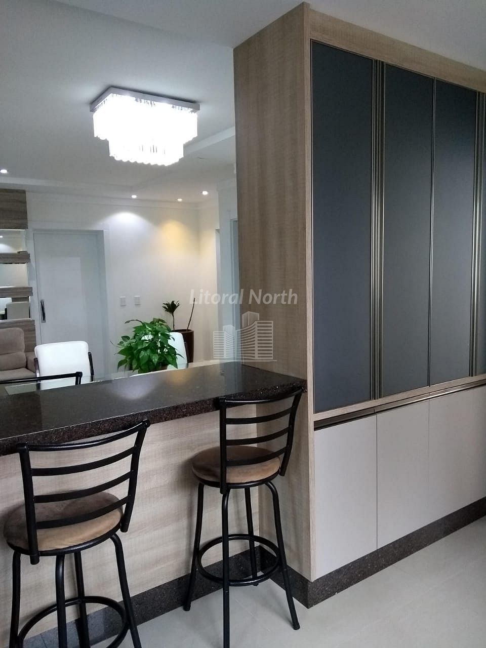 Apartamento à venda com 3 quartos, 3 suítes, 1 vaga e 132m² no Centro, Balneário Camboriú (SC) — foto 11 de 20