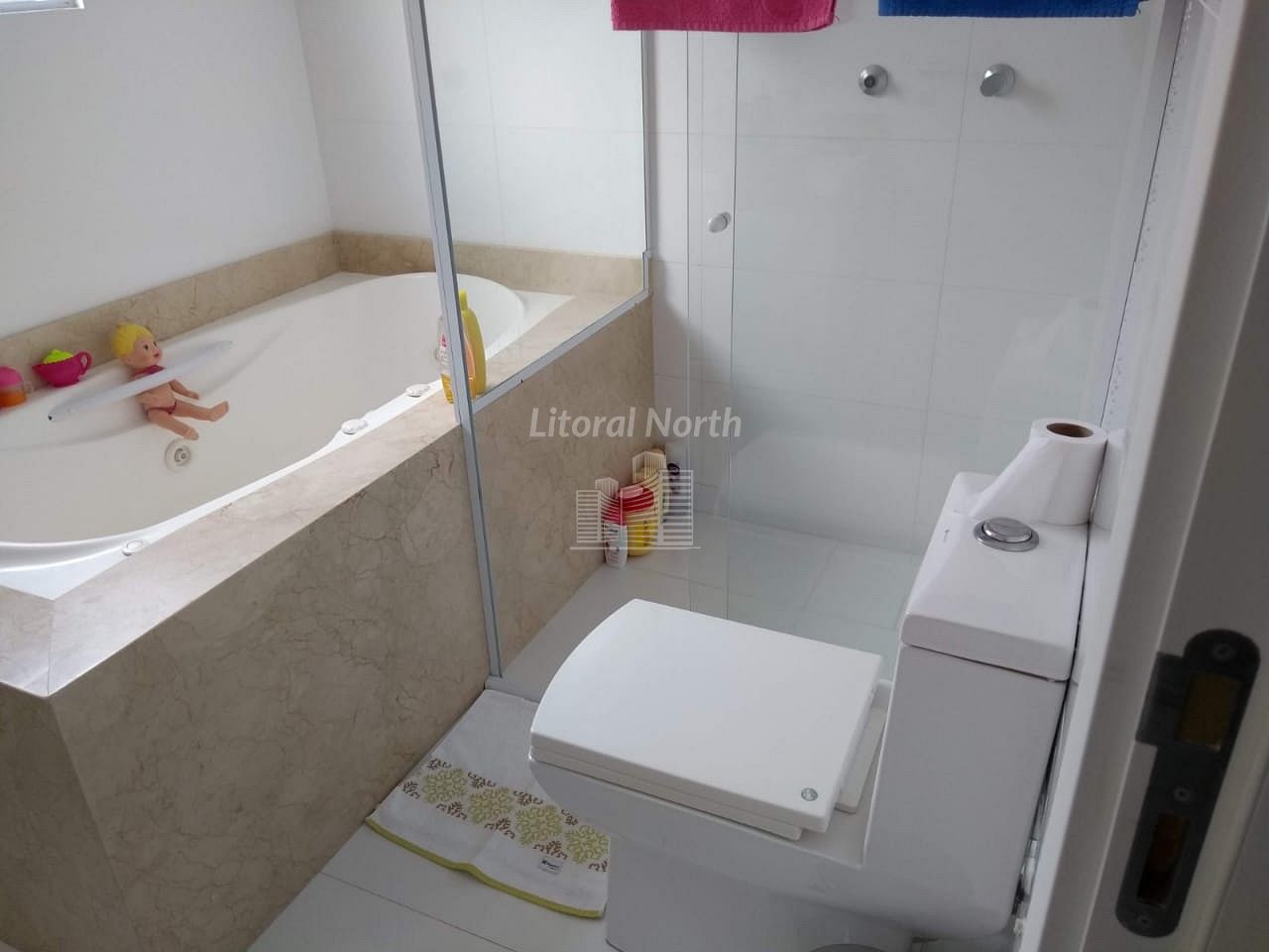 Apartamento à venda com 3 quartos, 3 suítes, 1 vaga e 132m² no Centro, Balneário Camboriú (SC) — foto 19 de 20
