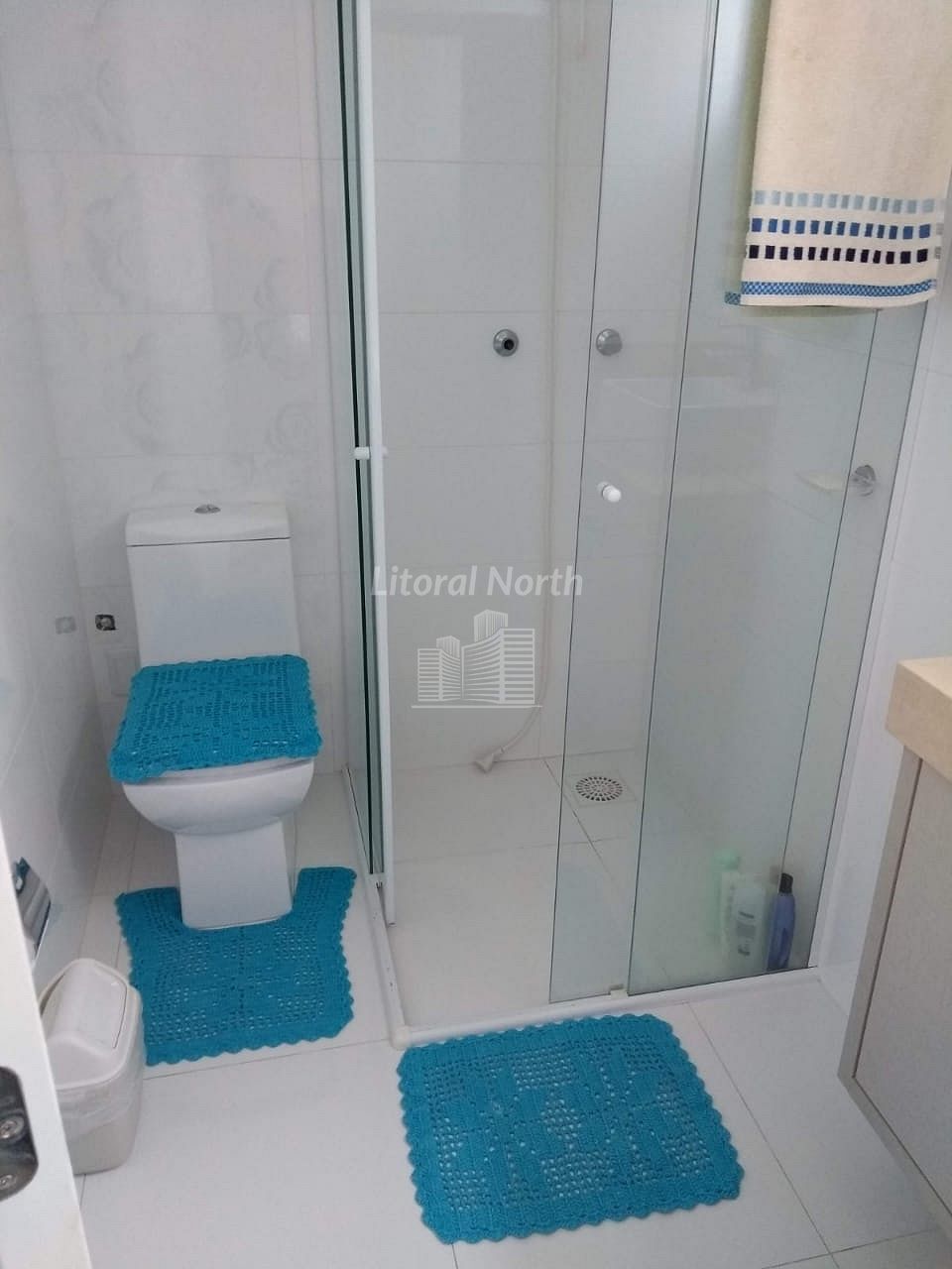 Apartamento à venda com 3 quartos, 3 suítes, 1 vaga e 132m² no Centro, Balneário Camboriú (SC) — foto 20 de 20