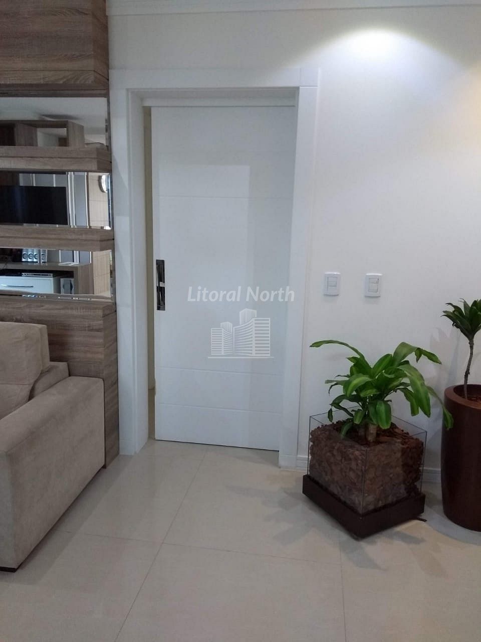 Apartamento à venda com 3 quartos, 3 suítes, 1 vaga e 132m² no Centro, Balneário Camboriú (SC) — foto 14 de 20