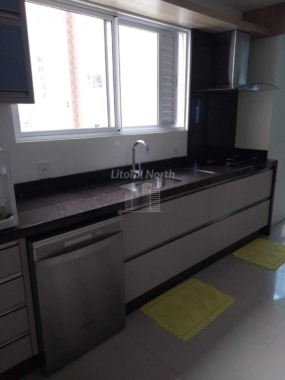 Apartamento à venda com 3 quartos, 3 suítes, 1 vaga e 132m² no Centro, Balneário Camboriú (SC) — foto 8 de 20