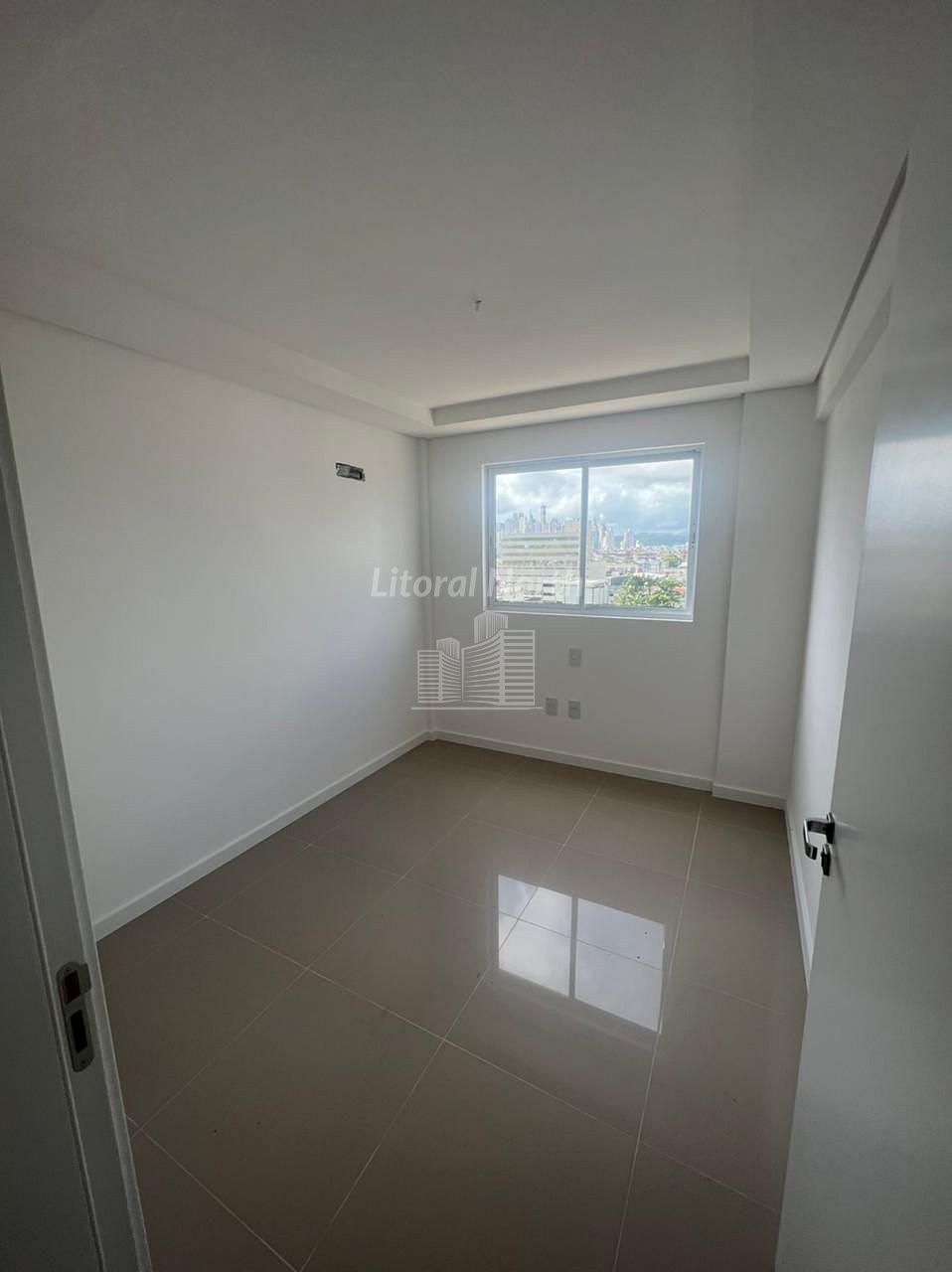 Apartamento à venda com 2 quartos, 1 suíte, 1 vaga e 68m² no Centro, Balneário Camboriú (SC) — foto 4 de 12