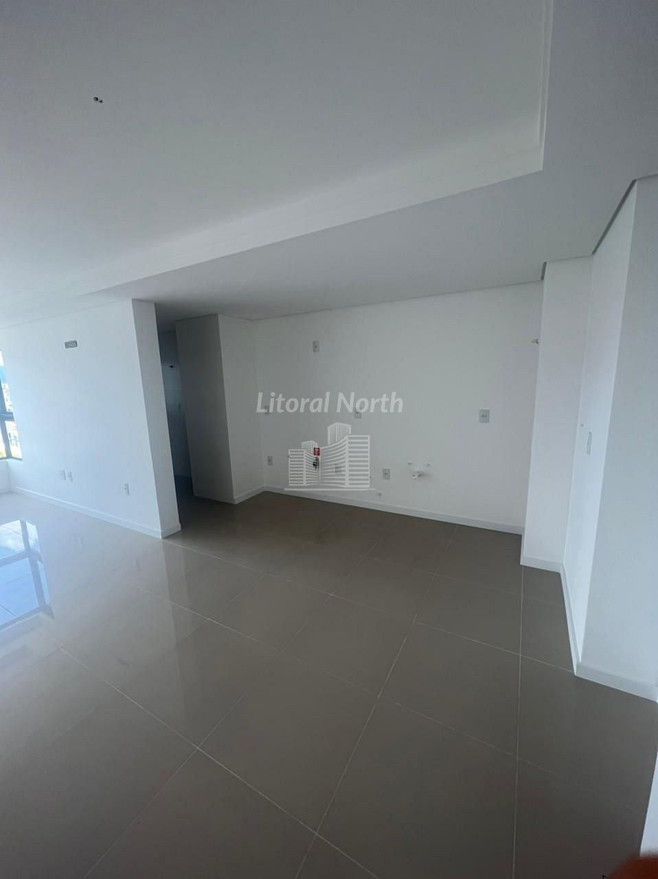 Apartamento à venda com 2 quartos, 1 suíte, 1 vaga e 68m² no Centro, Balneário Camboriú (SC) — foto 5 de 12