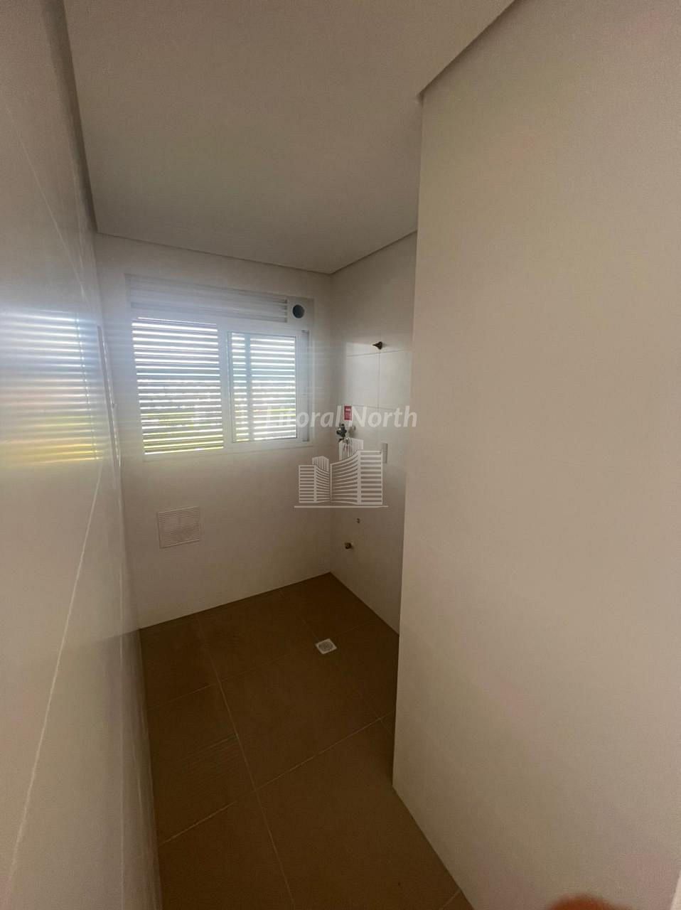 Apartamento à venda com 2 quartos, 1 suíte, 1 vaga e 68m² no Centro, Balneário Camboriú (SC) — foto 6 de 12