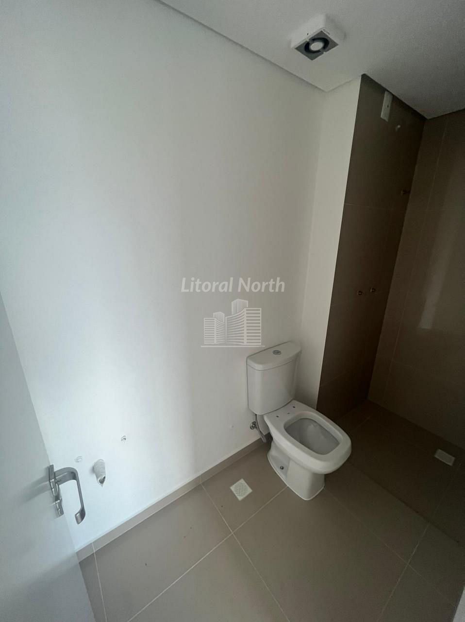 Apartamento à venda com 2 quartos, 1 suíte, 1 vaga e 68m² no Centro, Balneário Camboriú (SC) — foto 8 de 12