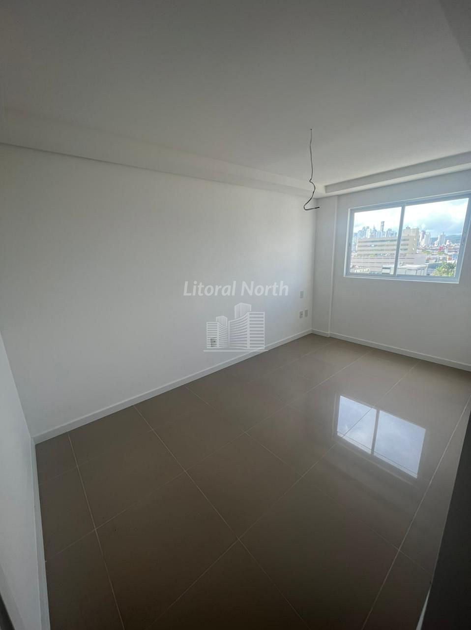 Apartamento à venda com 2 quartos, 1 suíte, 1 vaga e 68m² no Centro, Balneário Camboriú (SC) — foto 7 de 12