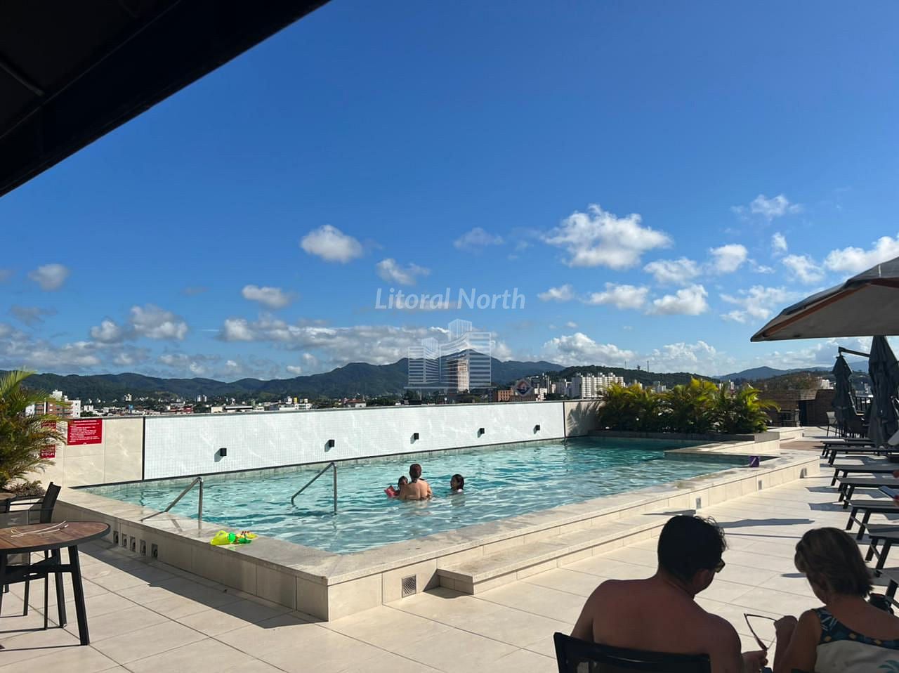Apartamento à venda com 2 quartos, 1 suíte, 1 vaga e 68m² no Centro, Balneário Camboriú (SC) — foto 9 de 12