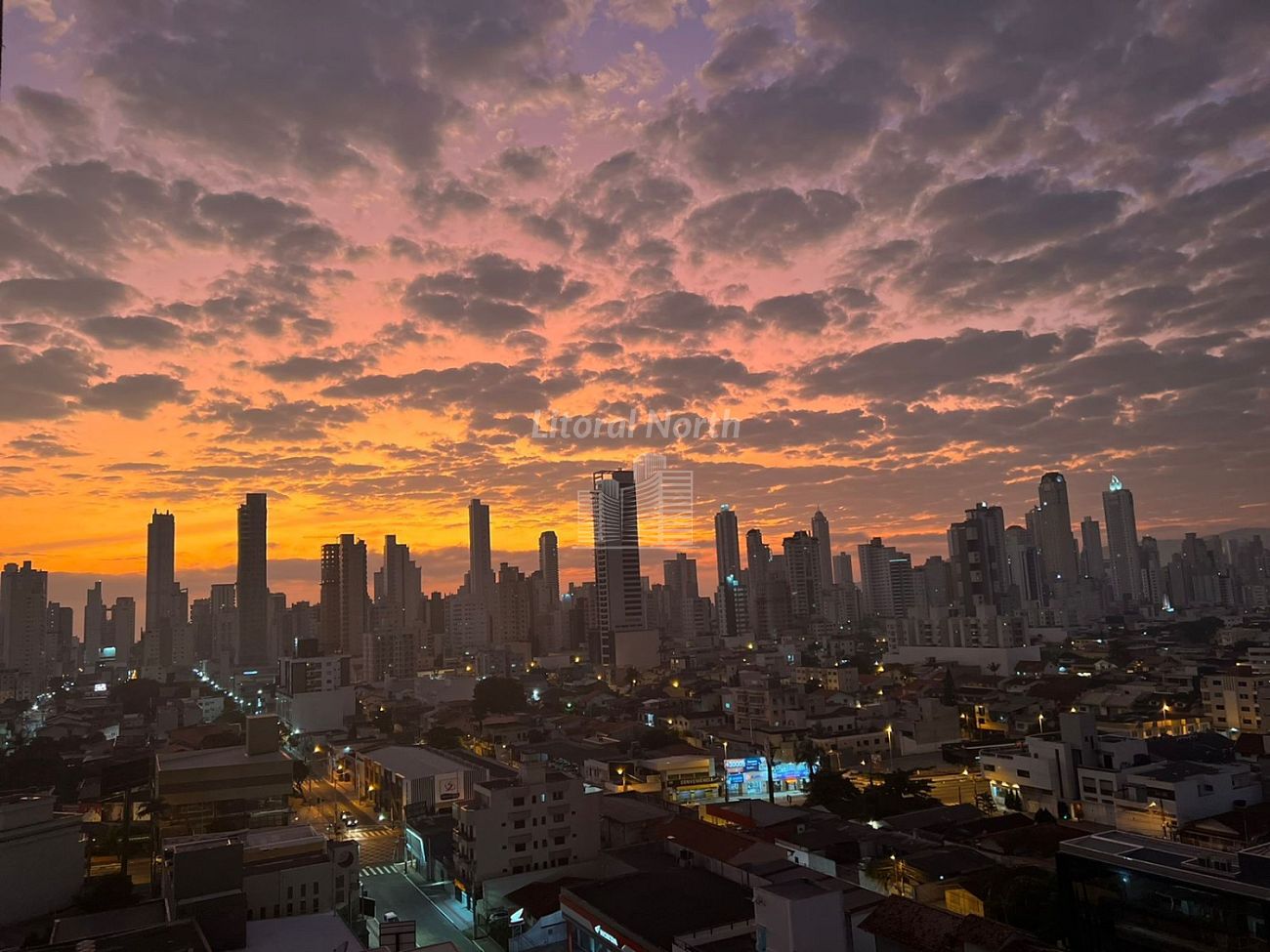 Apartamento à venda com 2 quartos, 1 suíte, 1 vaga e 68m² no Centro, Balneário Camboriú (SC) — foto 12 de 12