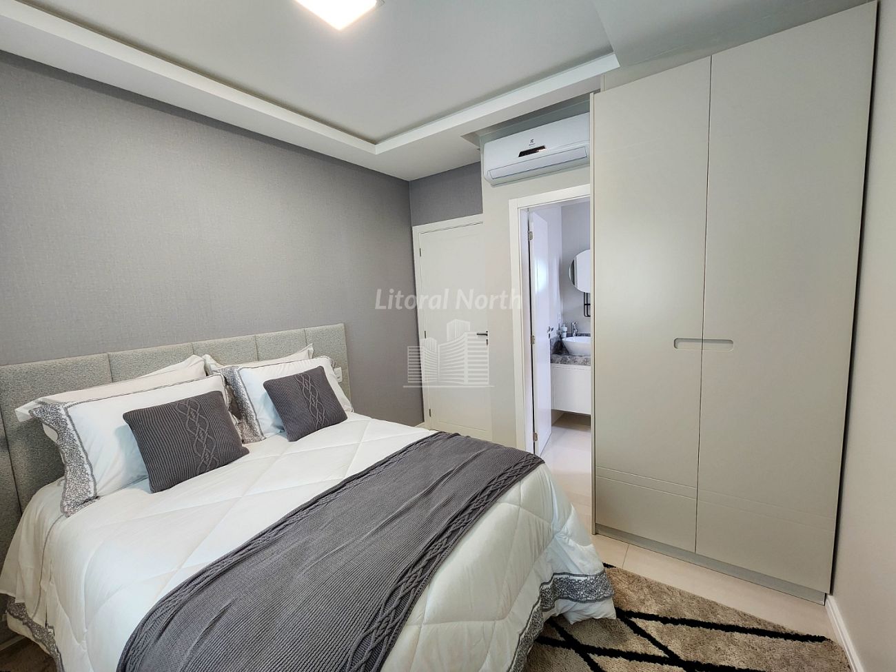 Apartamento à venda com 3 quartos, 3 suítes, 3 vagas e 149m² no Centro, Balneário Camboriú (SC) — foto 11 de 16