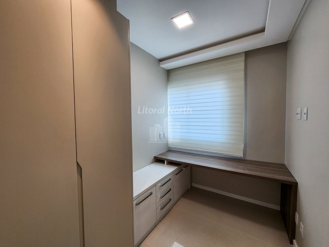 Apartamento à venda com 3 quartos, 3 suítes, 3 vagas e 149m² no Centro, Balneário Camboriú (SC) — foto 15 de 16