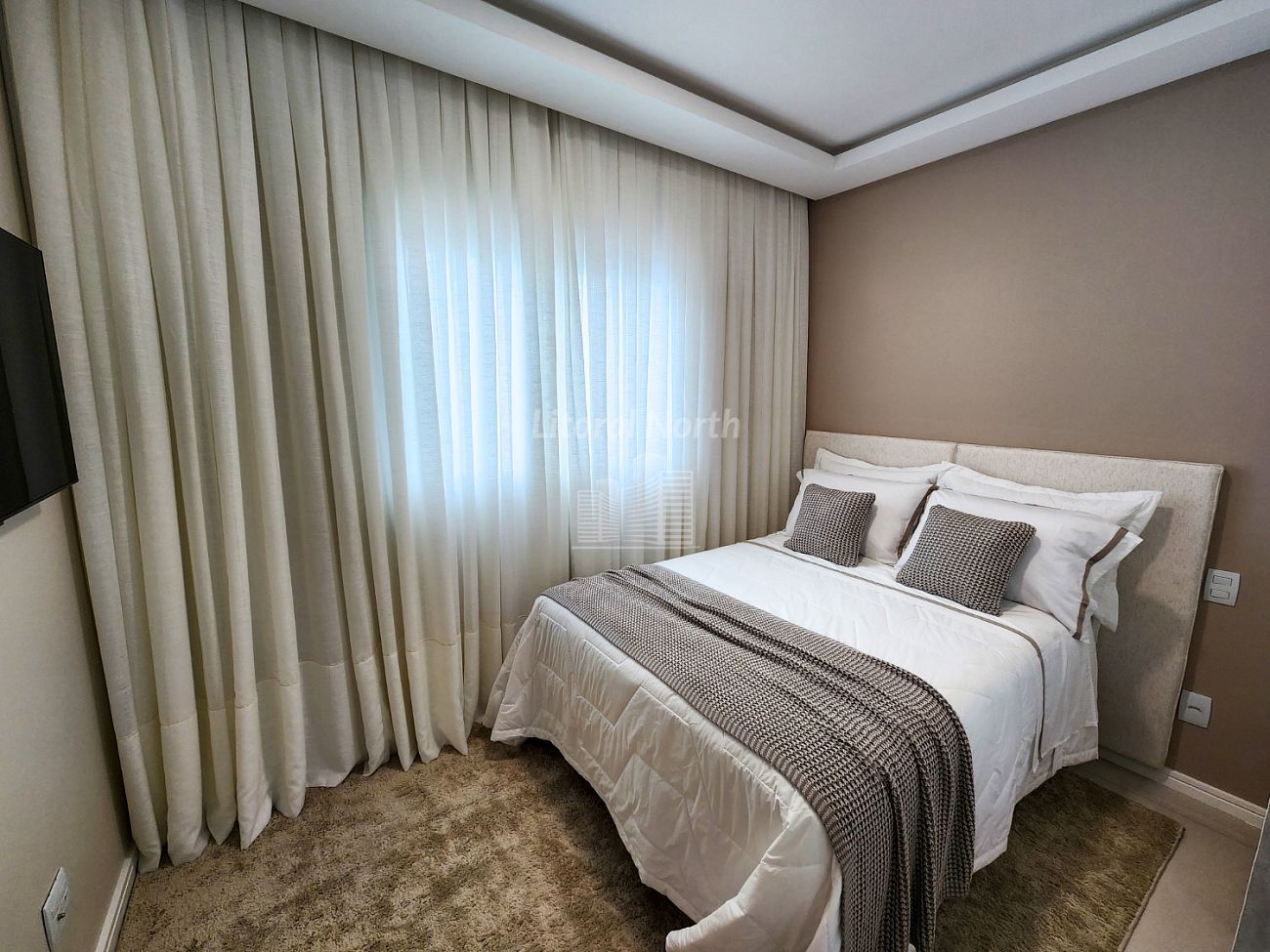 Apartamento à venda com 3 quartos, 3 suítes, 3 vagas e 149m² no Centro, Balneário Camboriú (SC) — foto 16 de 16