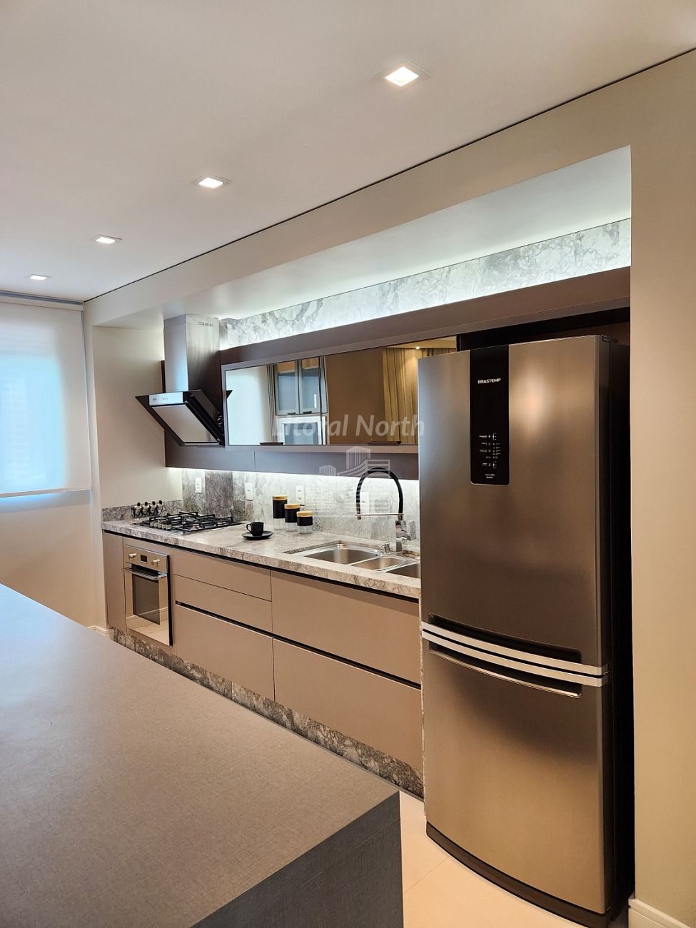 Apartamento à venda com 3 quartos, 3 suítes, 3 vagas e 149m² no Centro, Balneário Camboriú (SC) — foto 6 de 16