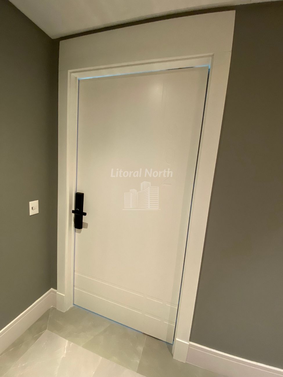 Apartamento de 3 quartos, 129m² no bairro Centro, em Balneário Camboriú | Eu Corretor