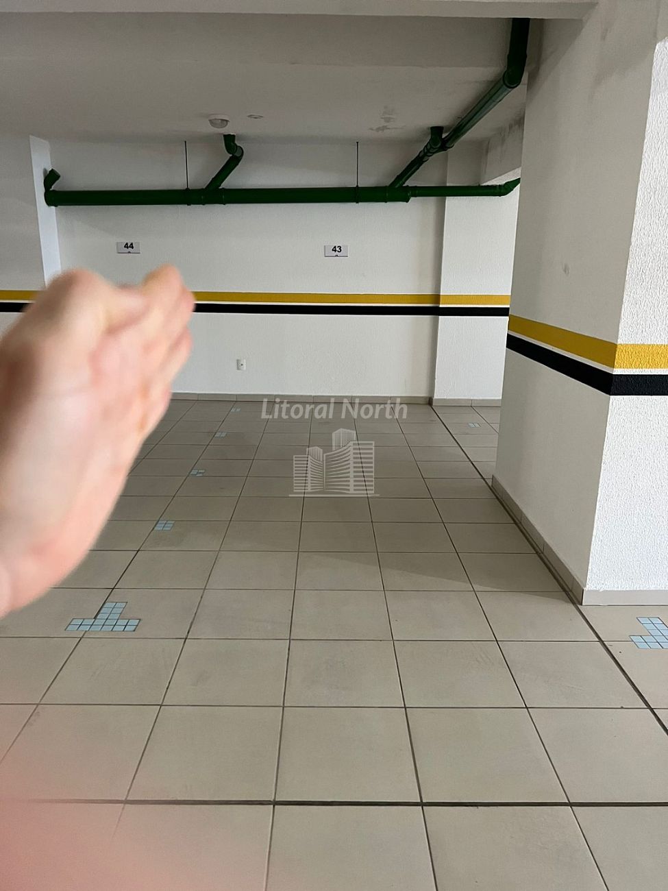 Apartamento à venda com 3 quartos, 3 suítes, 2 vagas e 157m² no Barra Sul, Balneário Camboriú (SC) — foto 23 de 24