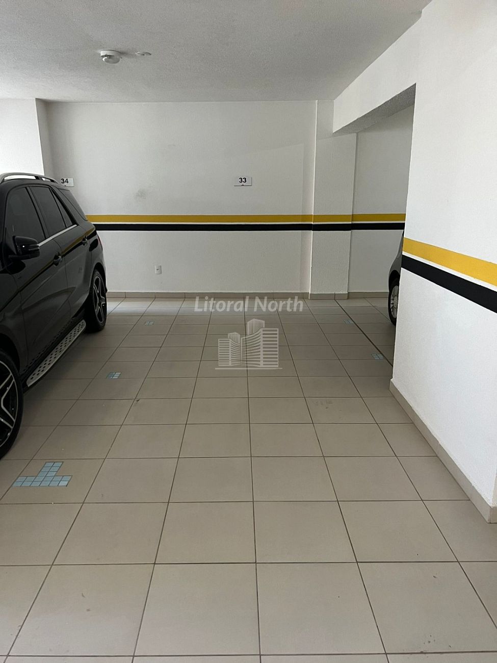 Apartamento à venda com 3 quartos, 3 suítes, 2 vagas e 157m² no Barra Sul, Balneário Camboriú (SC) — foto 24 de 24