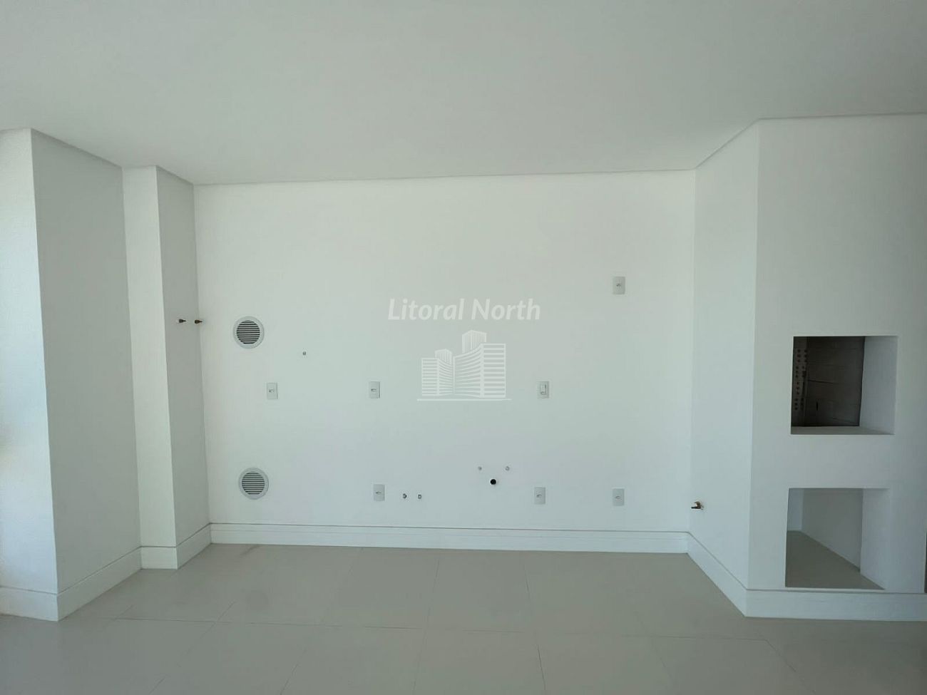 Apartamento à venda com 3 quartos, 3 suítes, 2 vagas e 157m² no Barra Sul, Balneário Camboriú (SC) — foto 15 de 24