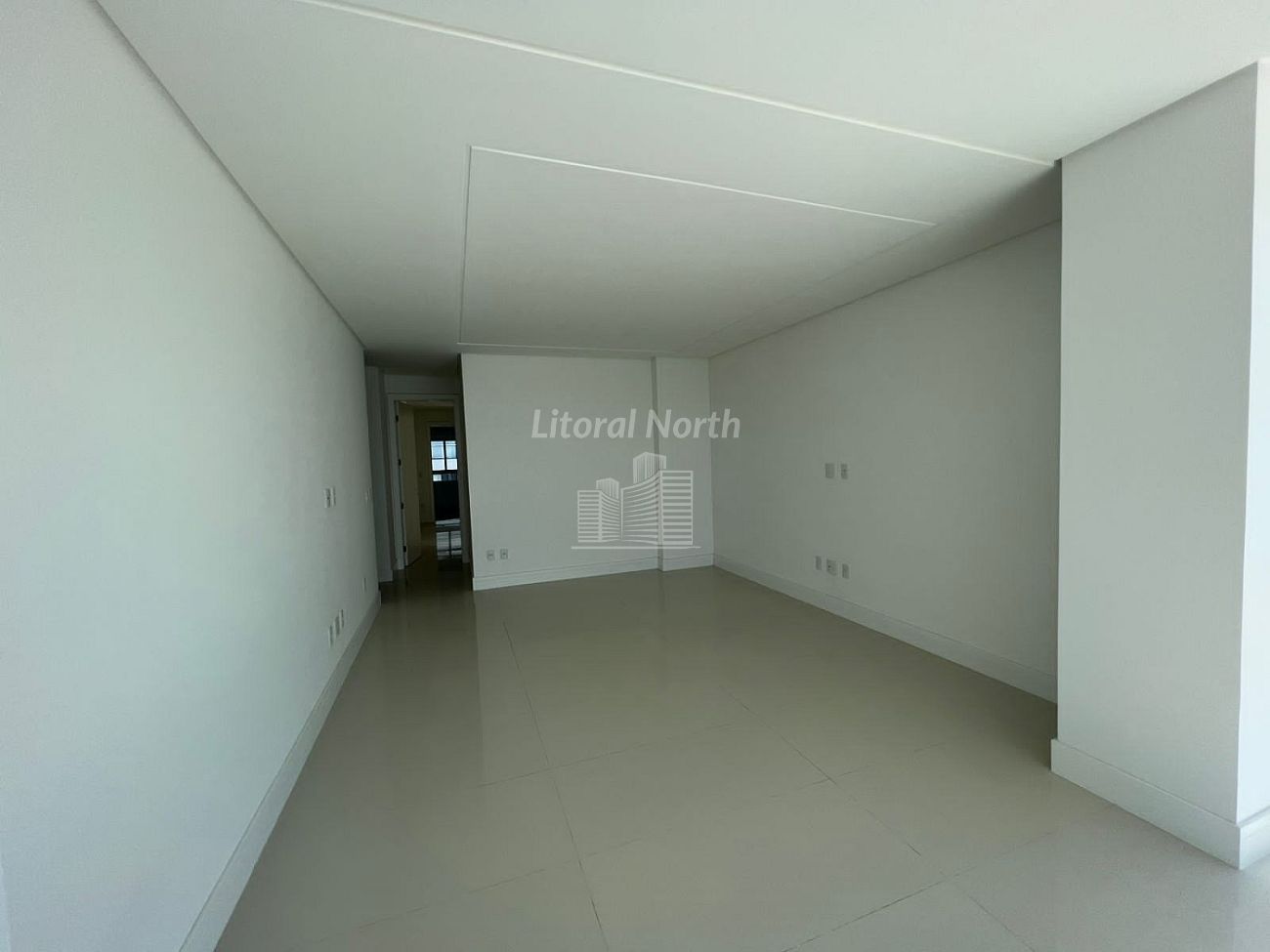 Apartamento à venda com 3 quartos, 3 suítes, 2 vagas e 157m² no Barra Sul, Balneário Camboriú (SC) — foto 16 de 24