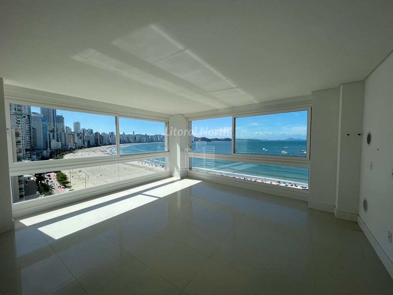 Apartamento à venda com 3 quartos, 3 suítes, 2 vagas e 157m² no Barra Sul, Balneário Camboriú (SC) — foto 11 de 24
