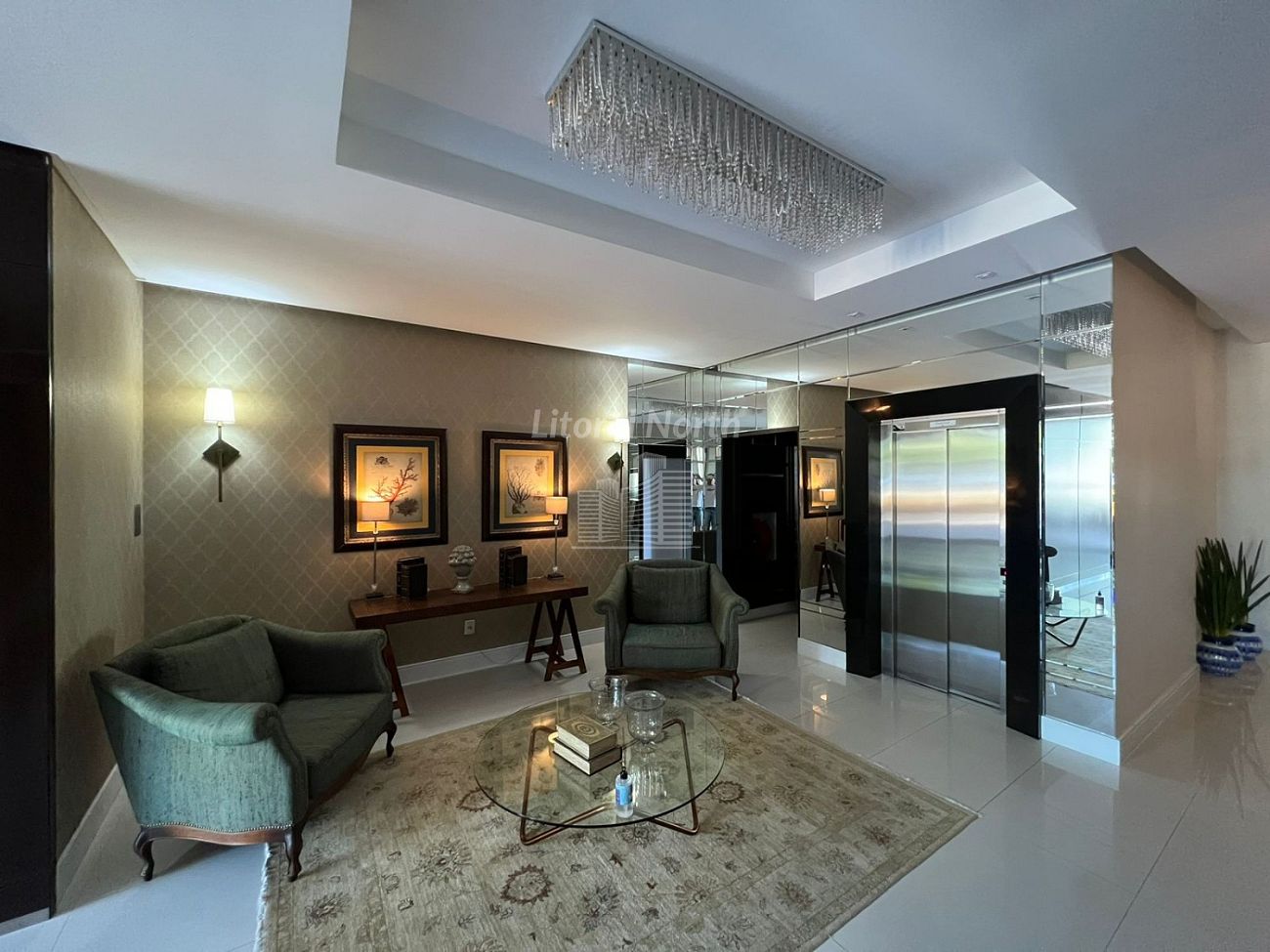 Apartamento à venda com 3 quartos, 3 suítes, 2 vagas e 157m² no Barra Sul, Balneário Camboriú (SC) — foto 2 de 24