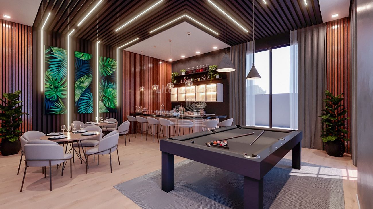 Apartamento à venda com 4 quartos, 4 suítes, 2 vagas e 185m² no Centro, Balneário Camboriú (SC) — foto 13 de 23