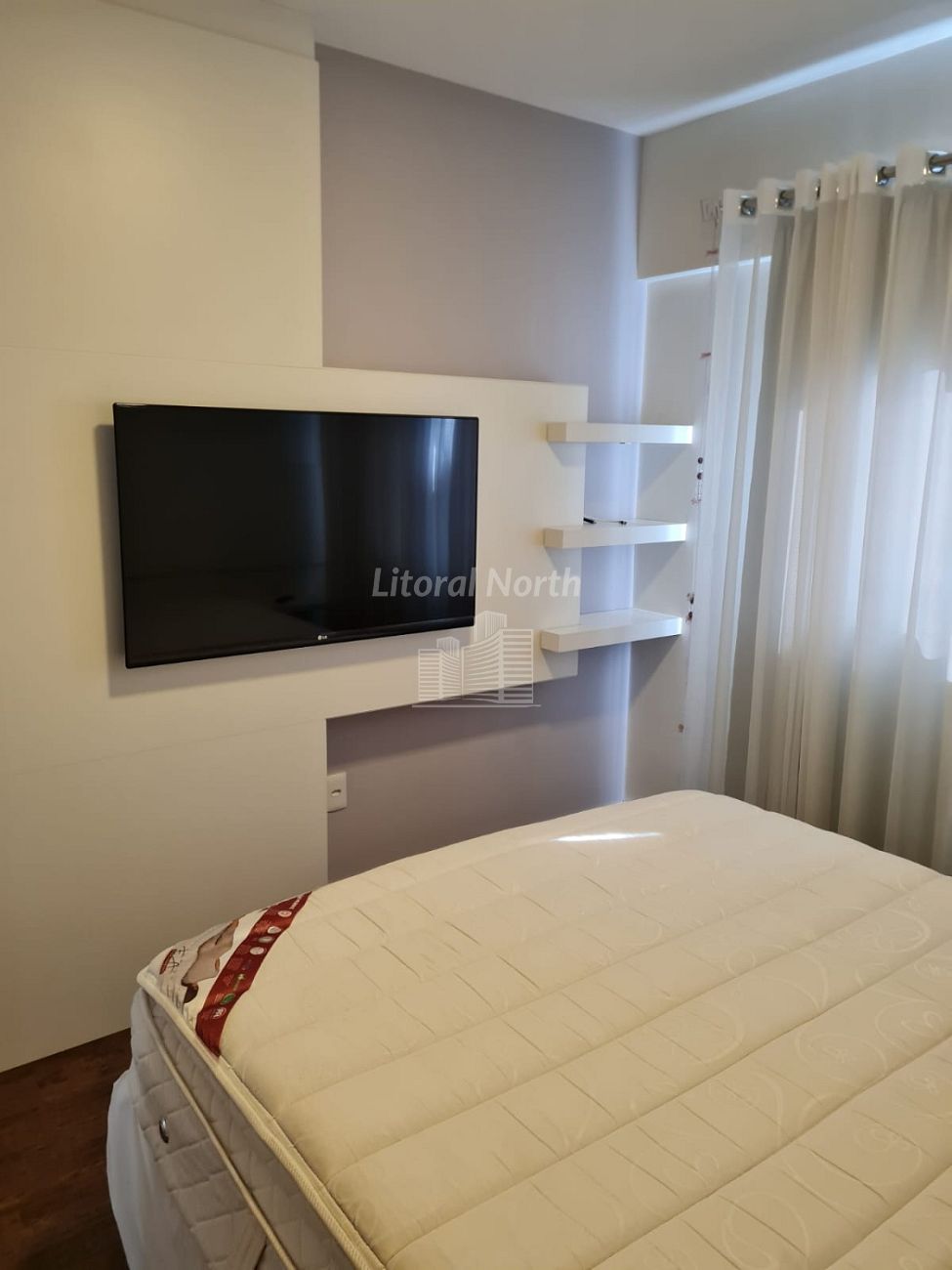 Apartamento à venda com 2 quartos, 1 suíte, 1 vaga e 119m² no Nações, Balneário Camboriú (SC) — foto 11 de 17