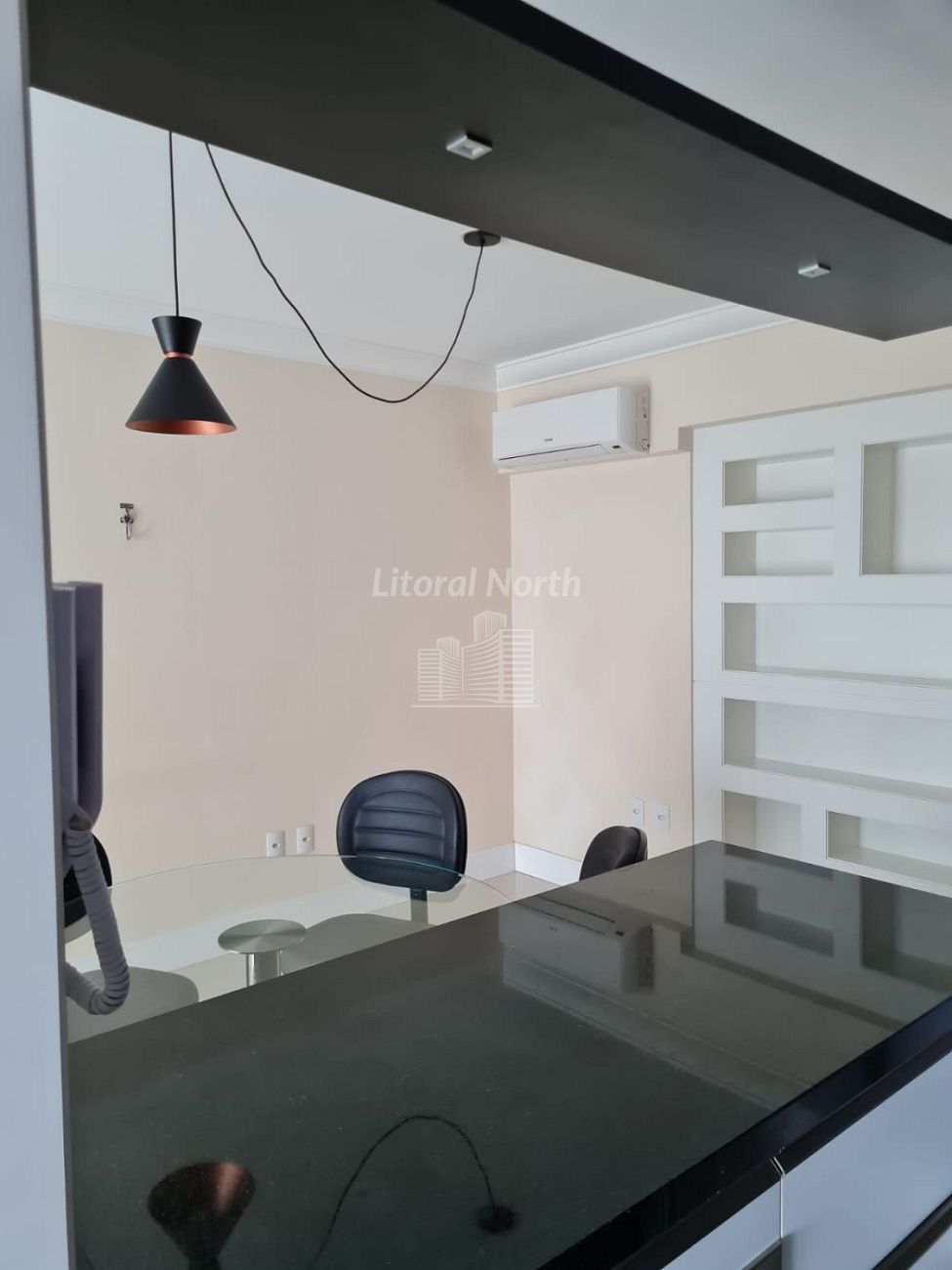 Apartamento à venda com 2 quartos, 1 suíte, 1 vaga e 119m² no Nações, Balneário Camboriú (SC) — foto 9 de 17
