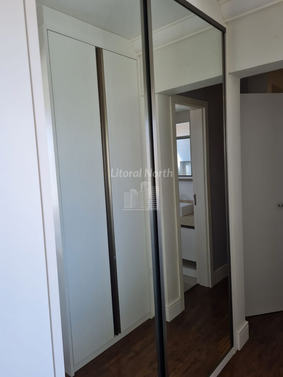 Apartamento à venda com 2 quartos, 1 suíte, 1 vaga e 119m² no Nações, Balneário Camboriú (SC) — foto 14 de 17
