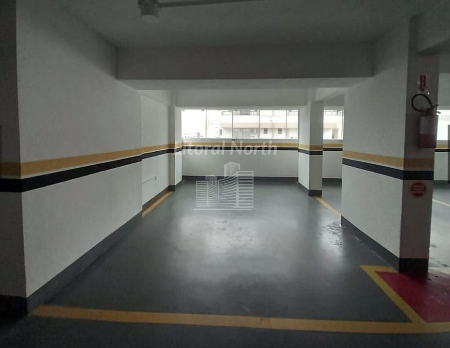 Apartamento à venda com 2 quartos, 1 suíte, 1 vaga e 119m² no Nações, Balneário Camboriú (SC) — foto 16 de 17