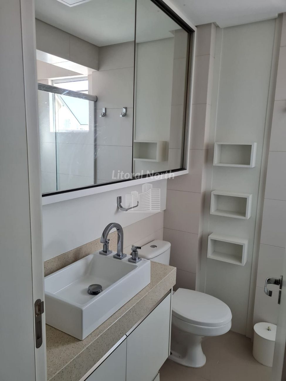 Apartamento à venda com 2 quartos, 1 suíte, 1 vaga e 119m² no Nações, Balneário Camboriú (SC) — foto 12 de 17