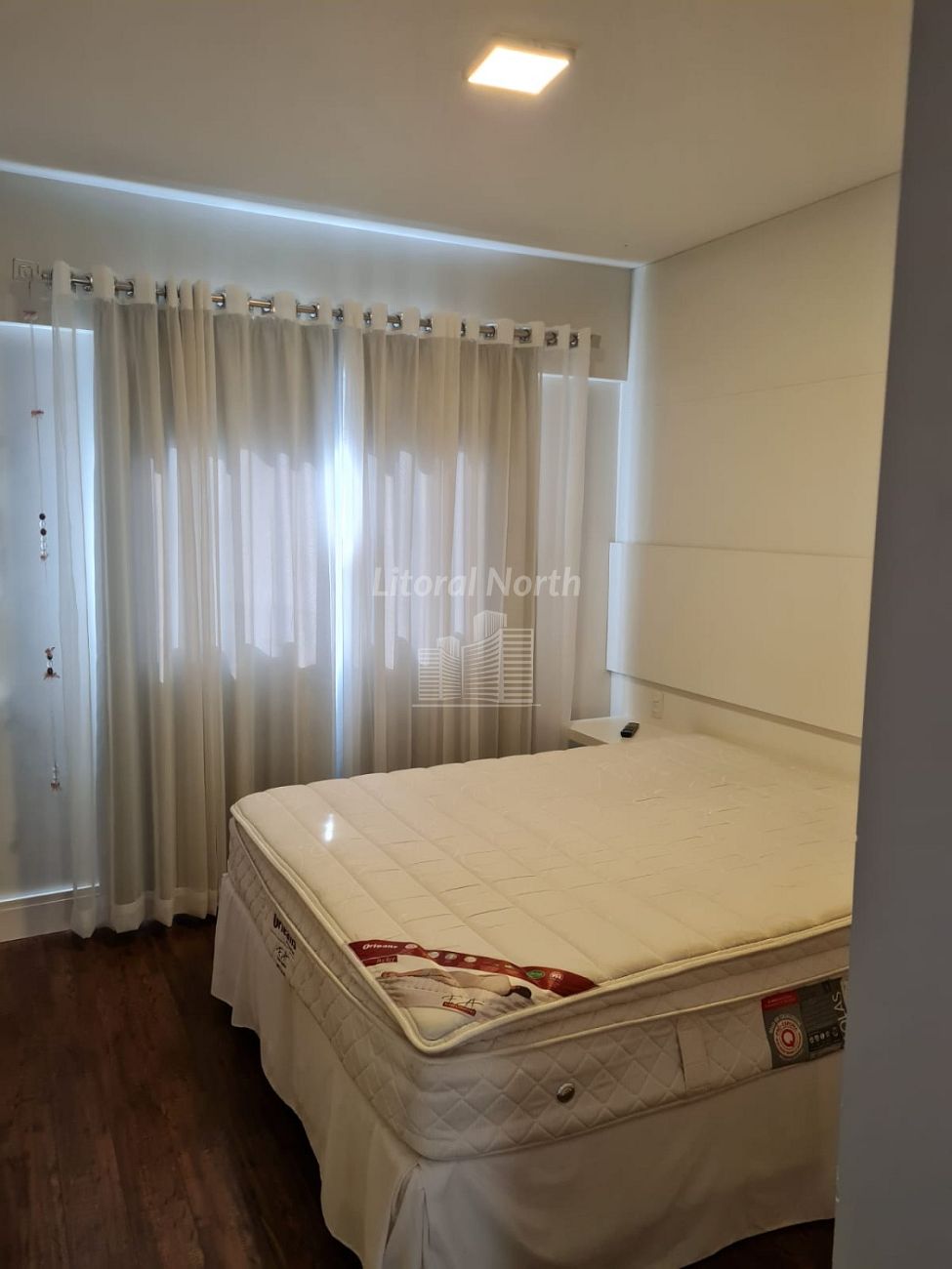 Apartamento à venda com 2 quartos, 1 suíte, 1 vaga e 119m² no Nações, Balneário Camboriú (SC) — foto 15 de 17